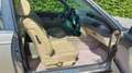 BMW 633 CSI Coupe Gold - thumbnail 18