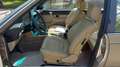 BMW 633 CSI Coupe Gold - thumbnail 10