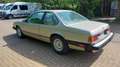 BMW 633 CSI Coupe Gold - thumbnail 9