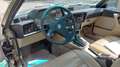 BMW 633 CSI Coupe Gold - thumbnail 11