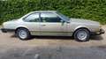 BMW 633 CSI Coupe Gold - thumbnail 4