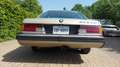BMW 633 CSI Coupe Gold - thumbnail 7