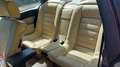 BMW 633 CSI Coupe Gold - thumbnail 16