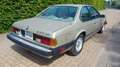 BMW 633 CSI Coupe Gold - thumbnail 6