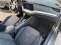 Skoda Octavia Combi Style Head-Up/ LED / aus 1Hand / Grau - thumbnail 24