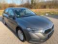 Skoda Octavia Combi Style Head-Up/ LED / aus 1Hand / Grau - thumbnail 13