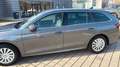 Skoda Octavia Combi Style Head-Up/ LED / aus 1Hand / Grau - thumbnail 6