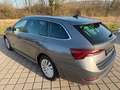 Skoda Octavia Combi Style Head-Up/ LED / aus 1Hand / Grau - thumbnail 14