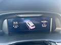 Skoda Octavia Combi Style Head-Up/ LED / aus 1Hand / Grau - thumbnail 36