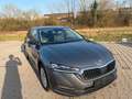 Skoda Octavia Combi Style Head-Up/ LED / aus 1Hand / Grau - thumbnail 8