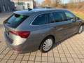 Skoda Octavia Combi Style Head-Up/ LED / aus 1Hand / Grau - thumbnail 19