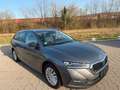 Skoda Octavia Combi Style Head-Up/ LED / aus 1Hand / Grau - thumbnail 9