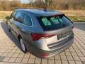 Skoda Octavia Combi Style Head-Up/ LED / aus 1Hand / Grau - thumbnail 15