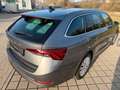 Skoda Octavia Combi Style Head-Up/ LED / aus 1Hand / Grau - thumbnail 18