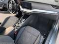 Skoda Octavia Combi Style Head-Up/ LED / aus 1Hand / Grau - thumbnail 30