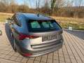 Skoda Octavia Combi Style Head-Up/ LED / aus 1Hand / Grau - thumbnail 16