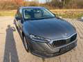 Skoda Octavia Combi Style Head-Up/ LED / aus 1Hand / Grau - thumbnail 3