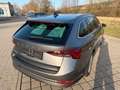 Skoda Octavia Combi Style Head-Up/ LED / aus 1Hand / Grau - thumbnail 17