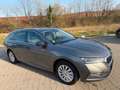Skoda Octavia Combi Style Head-Up/ LED / aus 1Hand / Grau - thumbnail 10