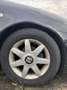 SEAT Leon 1.6 16V Magma - thumbnail 11