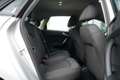 Audi A1 Sportback 1.2 TFSI S-line Grijs - thumbnail 24