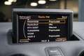 Audi A1 Sportback 1.2 TFSI S-line Grijs - thumbnail 50