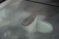 Audi A1 Sportback 1.2 TFSI S-line Grijs - thumbnail 31