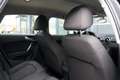 Audi A1 Sportback 1.2 TFSI S-line Grijs - thumbnail 23