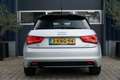 Audi A1 Sportback 1.2 TFSI S-line Grijs - thumbnail 9