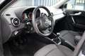 Audi A1 Sportback 1.2 TFSI S-line Grijs - thumbnail 2