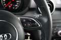 Audi A1 Sportback 1.2 TFSI S-line Grijs - thumbnail 42