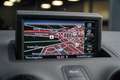 Audi A1 Sportback 1.2 TFSI S-line Grijs - thumbnail 49