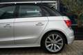 Audi A1 Sportback 1.2 TFSI S-line Grijs - thumbnail 12