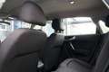 Audi A1 Sportback 1.2 TFSI S-line Grijs - thumbnail 20