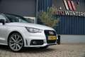 Audi A1 Sportback 1.2 TFSI S-line Grijs - thumbnail 32