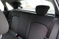 Audi A1 Sportback 1.2 TFSI S-line Grijs - thumbnail 22