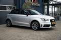 Audi A1 Sportback 1.2 TFSI S-line Grijs - thumbnail 27