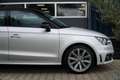 Audi A1 Sportback 1.2 TFSI S-line Grijs - thumbnail 14