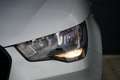 Audi A1 Sportback 1.2 TFSI S-line Grijs - thumbnail 28