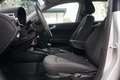 Audi A1 Sportback 1.2 TFSI S-line Grijs - thumbnail 15
