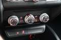 Audi A1 Sportback 1.2 TFSI S-line Grijs - thumbnail 47