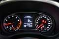 Audi A1 Sportback 1.2 TFSI S-line Grijs - thumbnail 38
