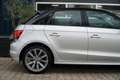 Audi A1 Sportback 1.2 TFSI S-line Grijs - thumbnail 13