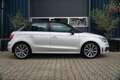 Audi A1 Sportback 1.2 TFSI S-line Grijs - thumbnail 7