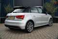 Audi A1 Sportback 1.2 TFSI S-line Grijs - thumbnail 8
