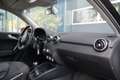 Audi A1 Sportback 1.2 TFSI S-line Grijs - thumbnail 17