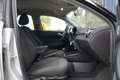 Audi A1 Sportback 1.2 TFSI S-line Grijs - thumbnail 18