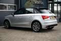 Audi A1 Sportback 1.2 TFSI S-line Grijs - thumbnail 36