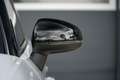 Audi A1 Sportback 1.2 TFSI S-line Grijs - thumbnail 30
