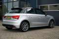 Audi A1 Sportback 1.2 TFSI S-line Grijs - thumbnail 34